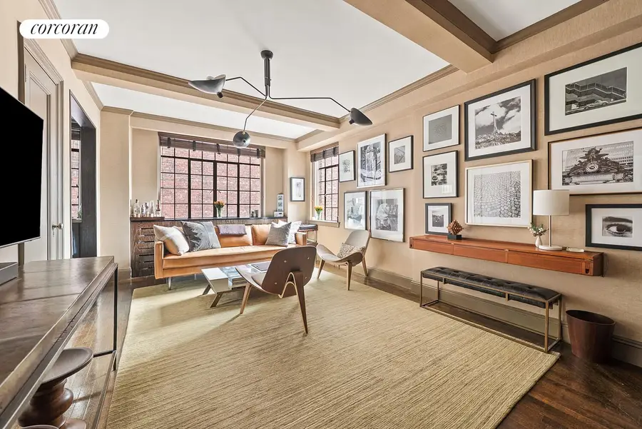 81 Irving Place #11A, New York, NY 10003 - #2