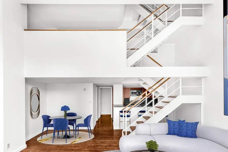 305 2nd Avenue #328, New York, NY 10003 - #3