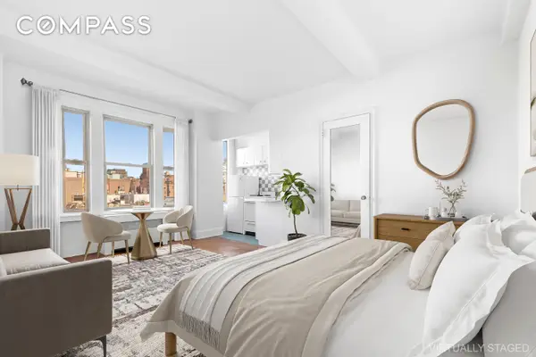 24 5th Avenue #831, Manhattan, NY 10011