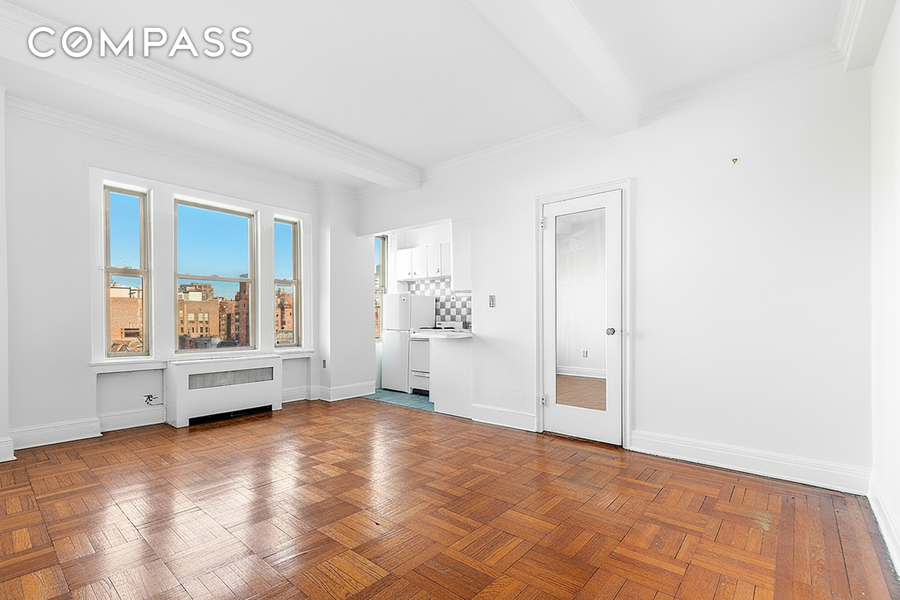 24 5th Avenue #831, New York, NY 10011 - #2