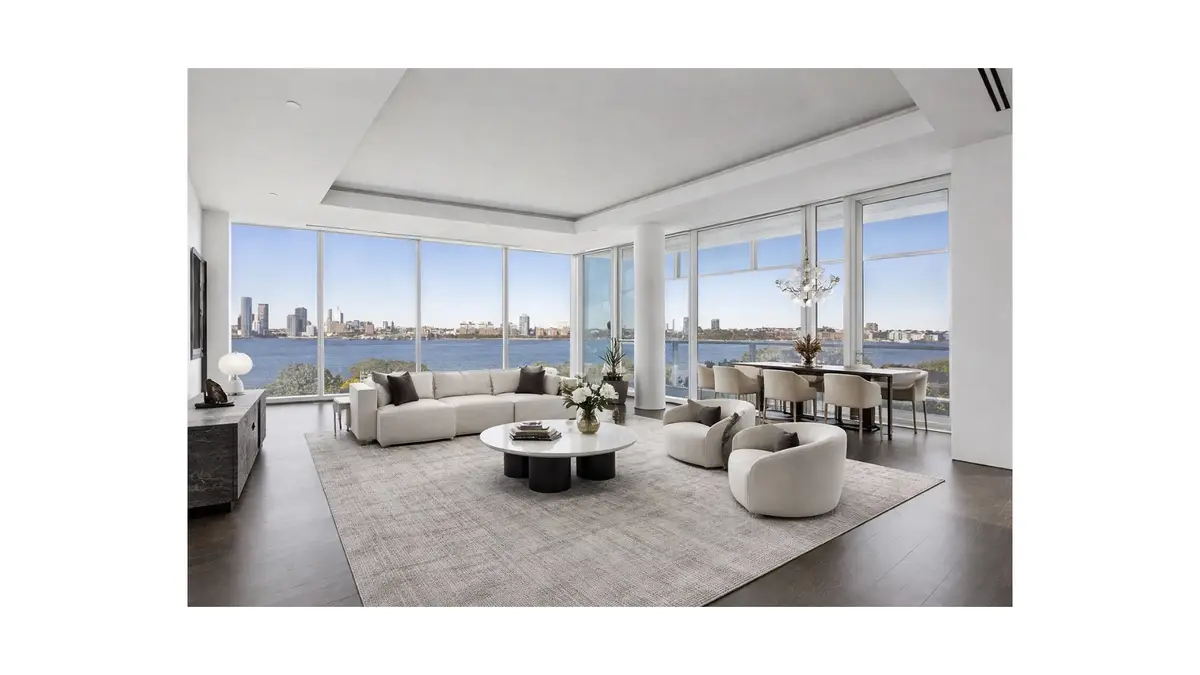 165 Charles Street #22, Manhattan, NY 10014 - #1