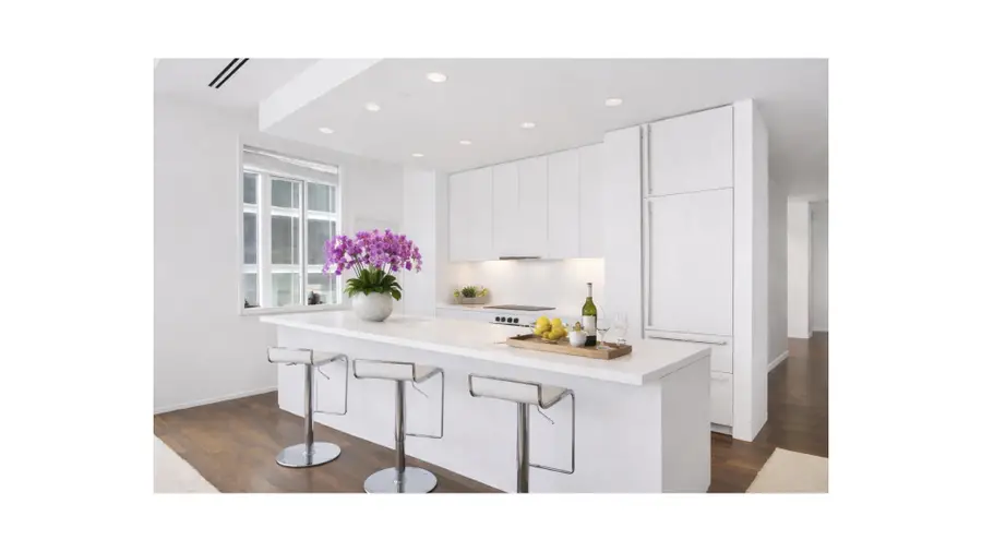 165 Charles Street #22, Manhattan, NY 10014 - #2