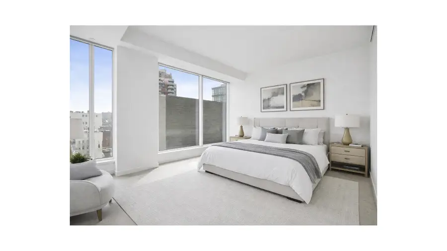 165 Charles Street #22, Manhattan, NY 10014 - #3