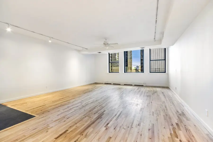 176 Broadway #10C, New York, NY 10038 - #2