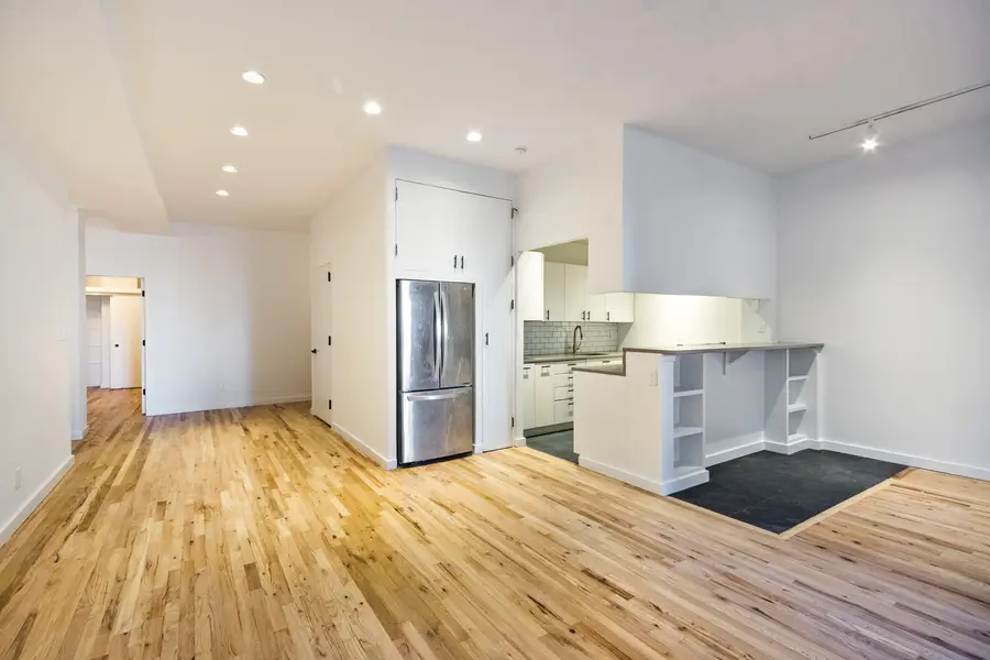 176 Broadway #10C, New York, NY 10038 - #3