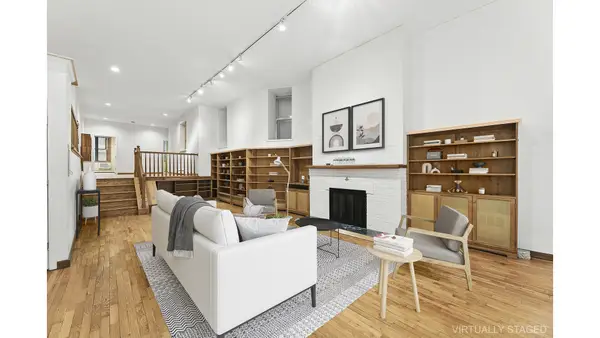 622 Greenwich Street #1D, Manhattan, NY 10014