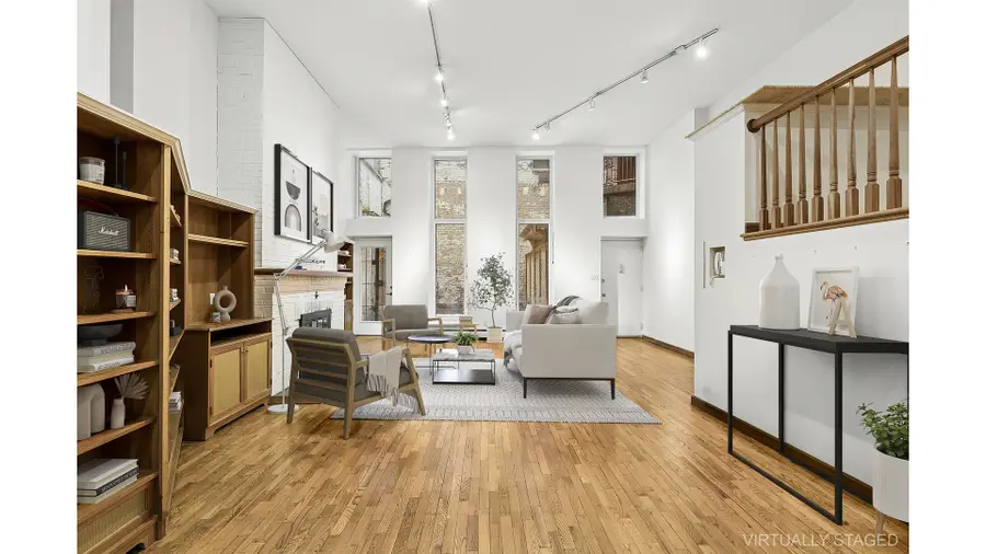622 Greenwich Street #1D, New York, NY 10014 - #3