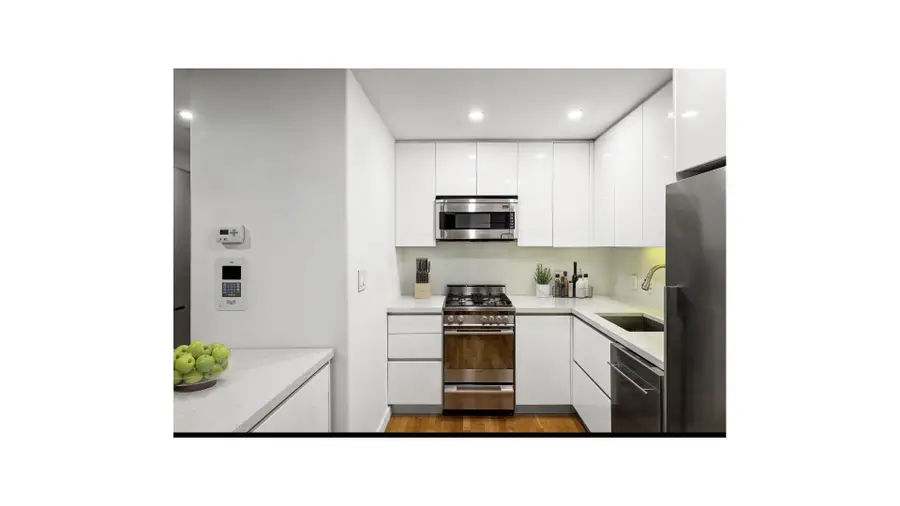 148 E 24th Street #2A, Manhattan, NY 10010 - #3