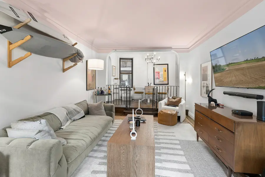 225 W 25th Street #1K, Manhattan, NY 10001 - #3