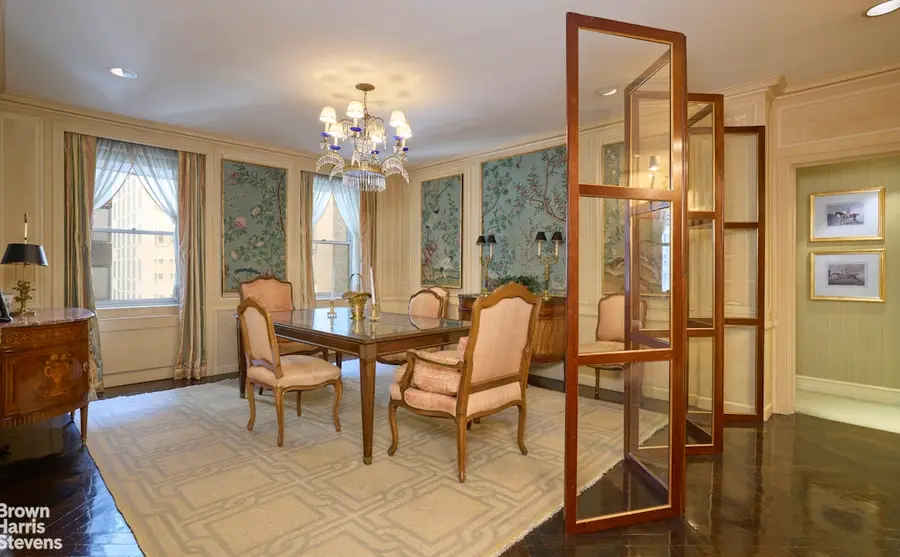 475 Park Avenue #14A, Manhattan, NY 10022 - #3