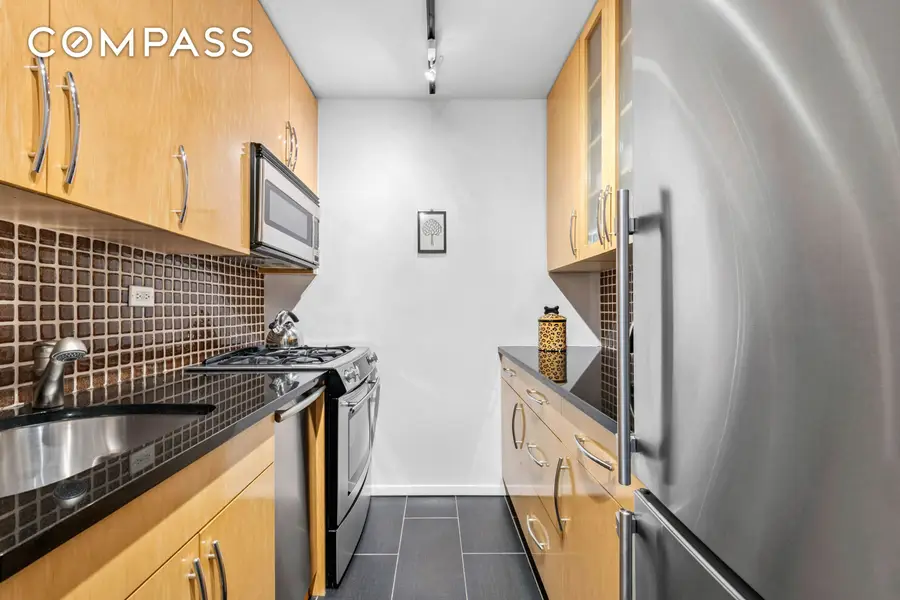 180 W End Avenue #14G, Manhattan, NY 10023 - #3