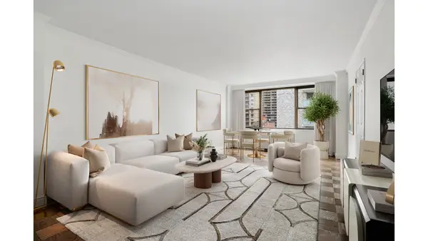 305 E 40th Street #11P, Manhattan, NY 10017