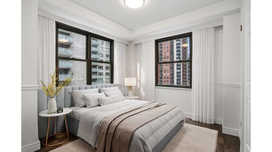 305 E 40th Street #11P, Manhattan, NY 10017 - #3