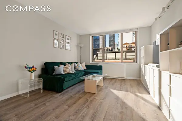 137 E 36th Street #17H, Manhattan, NY 10016