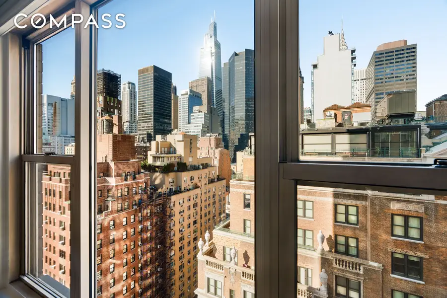 137 E 36th Street #17H, Manhattan, NY 10016 - #2