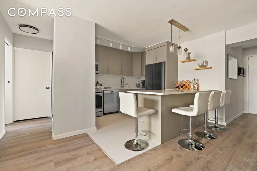 137 E 36th Street #17H, Manhattan, NY 10016 - #3