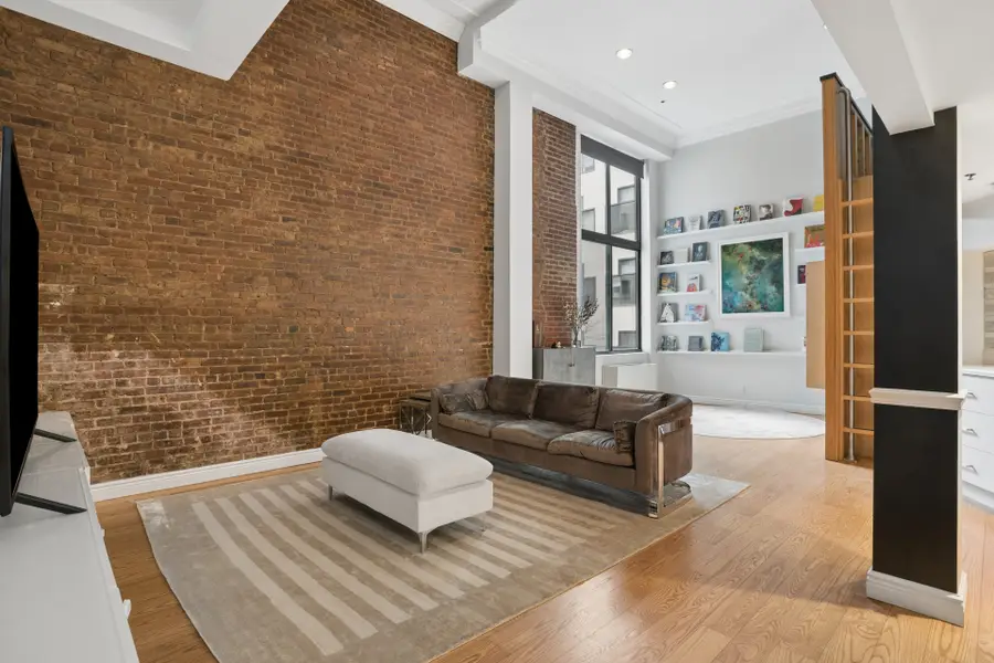 77 Bleecker Street #320, Manhattan, NY 10012 - #2