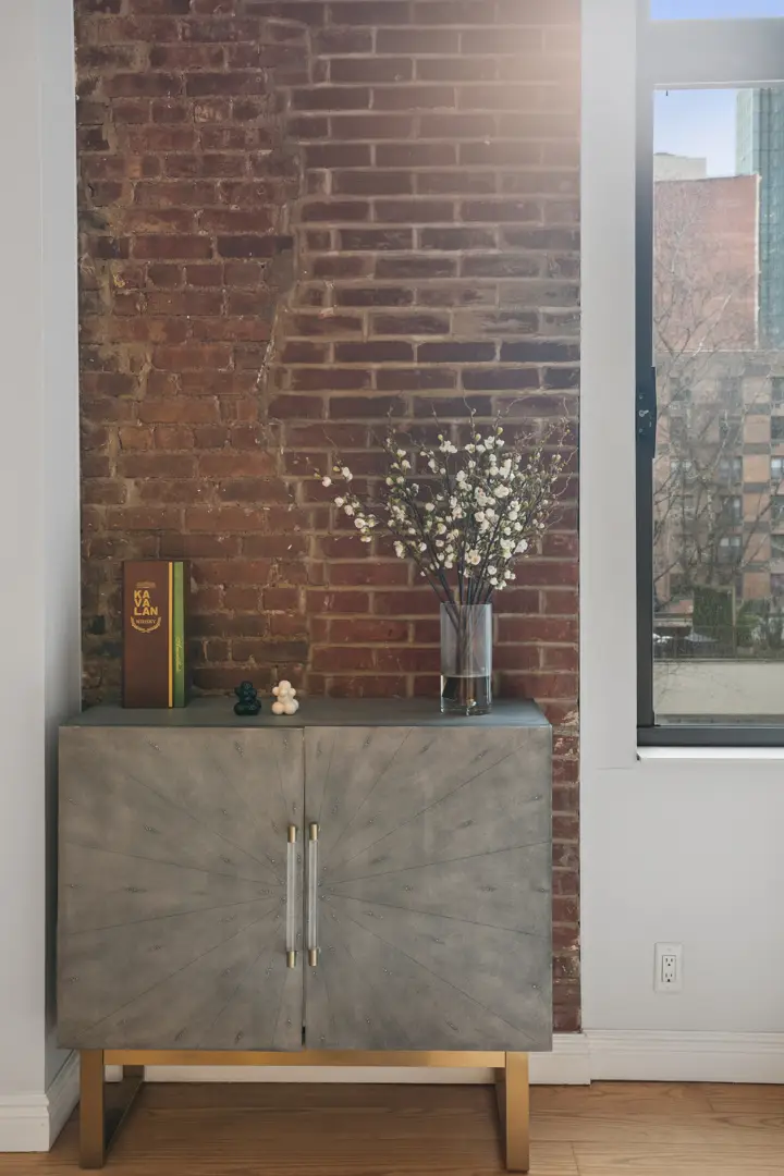 77 Bleecker Street #320, Manhattan, NY 10012 - #3
