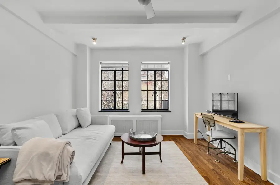 25 Tudor City Place #619, Manhattan, NY 10017 - #2