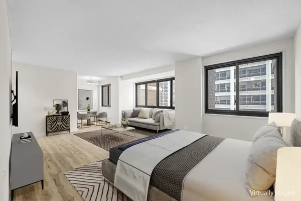 333 Pearl Street #7G, Manhattan, NY 10038