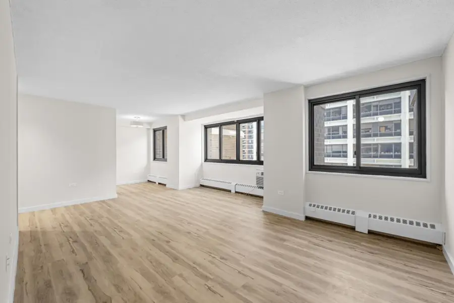 333 Pearl Street #7G, Manhattan, NY 10038 - #2