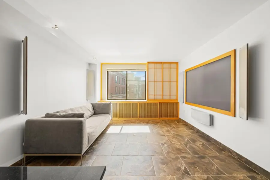 300 Rector Place #8B, Manhattan, NY 10280 - #2