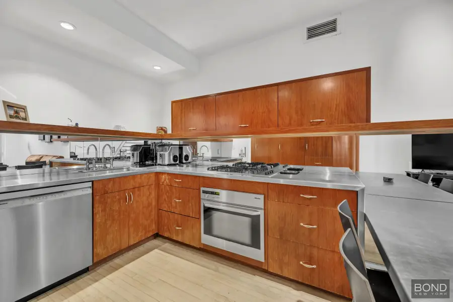 32 E 76th Street #502-602, Manhattan, NY 10021 - #2