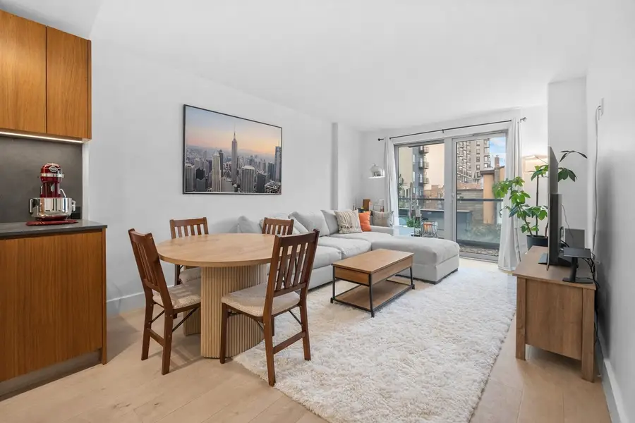 575 4th Avenue #3K, Brooklyn, NY 11215 - #3