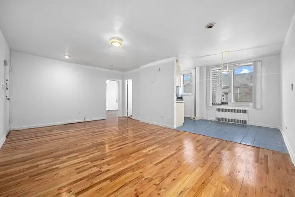 67-30 Clyde Street #6G, Queens, NY 11375