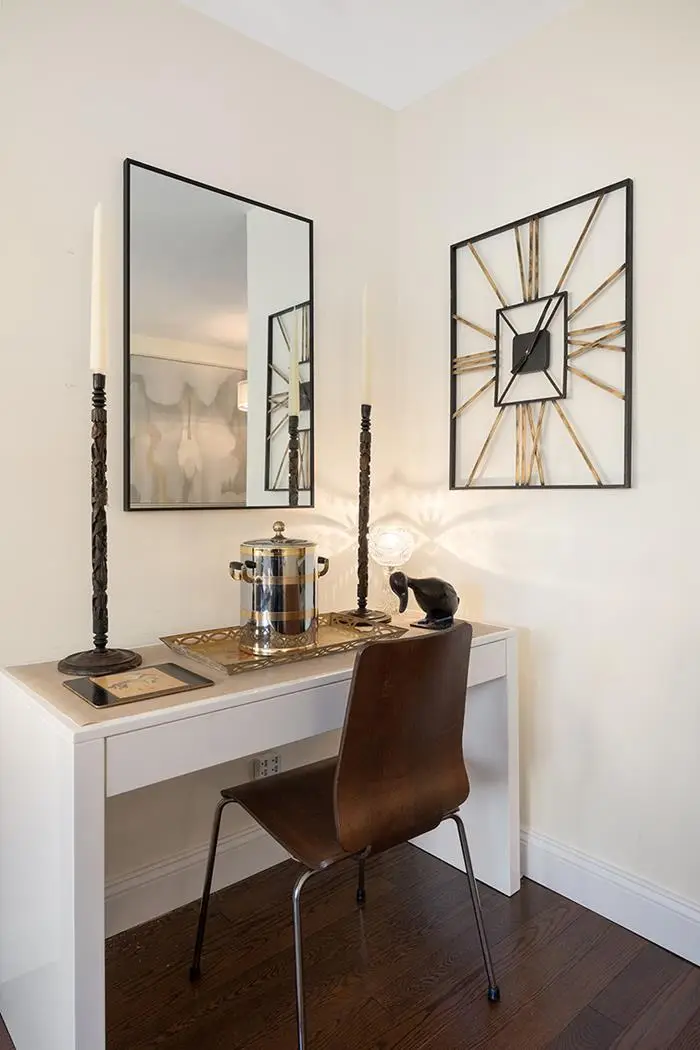 250 E 87th Street #26-E, Manhattan, NY 10128 - #2