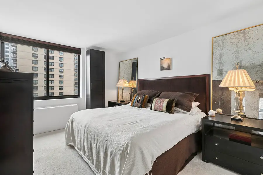 343 E 74th Street #15D, Manhattan, NY 10021 - #3