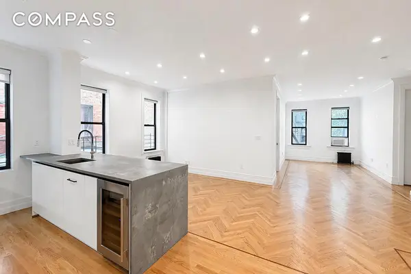 24-39 38th Street #B10B9, Queens, NY 11103