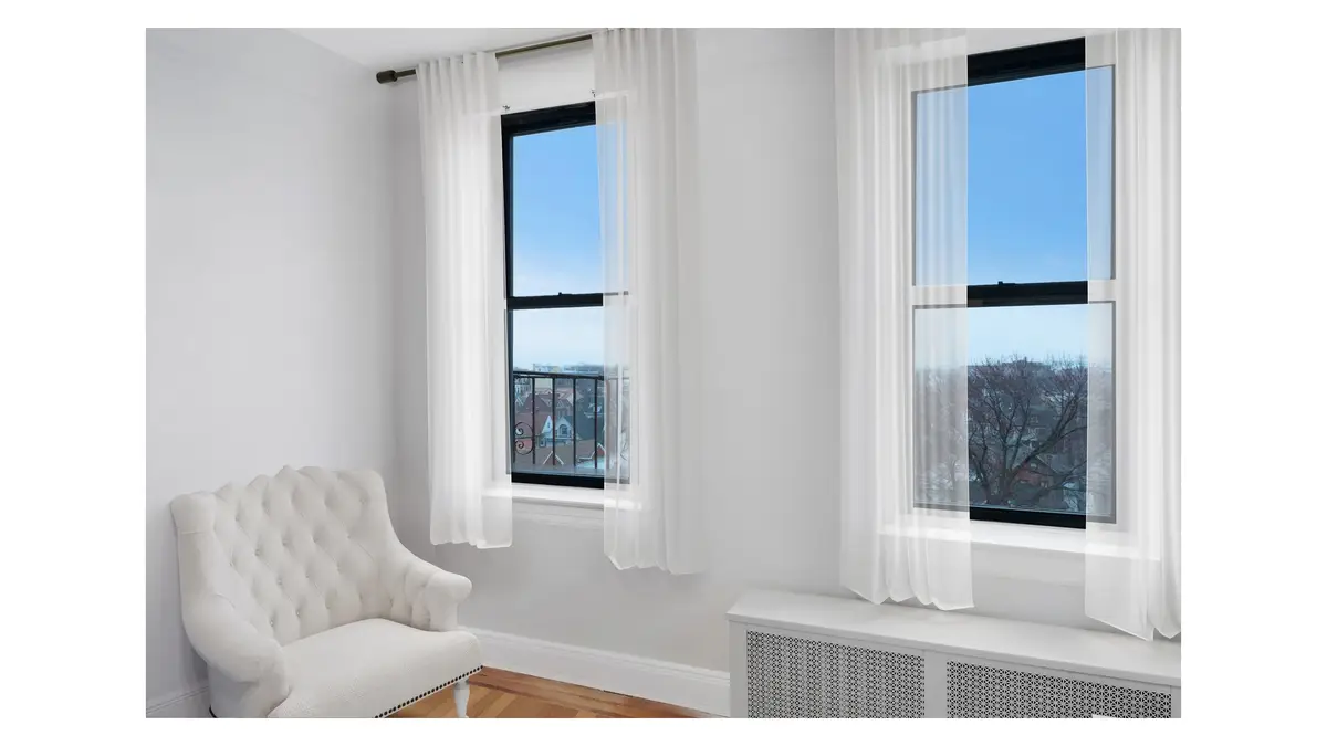 219-223 78th Street #6E, Brooklyn, NY 11209 - #1