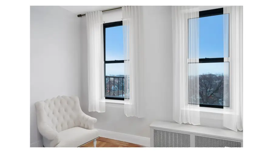 219-223 78th Street #6E, Brooklyn, NY 11209 - #3
