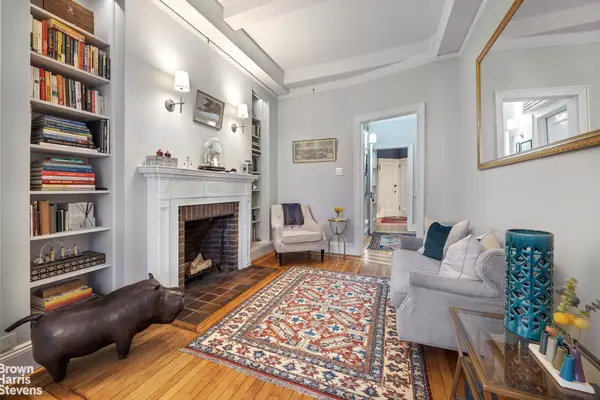 1349 Lexington Avenue #2E, Manhattan, NY 10128