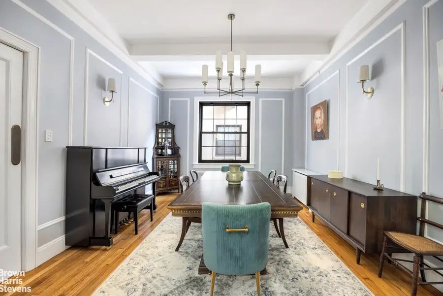 1349 Lexington Avenue #2E, Manhattan, NY 10128 - #3