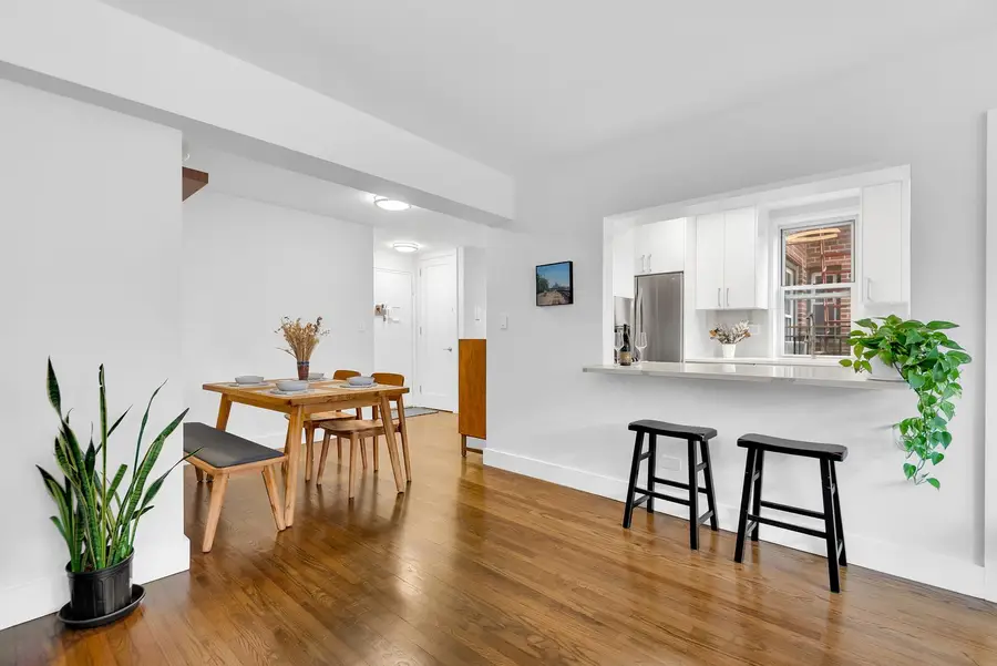 302 E 88th Street #6-F, New York, NY 10128 - #2