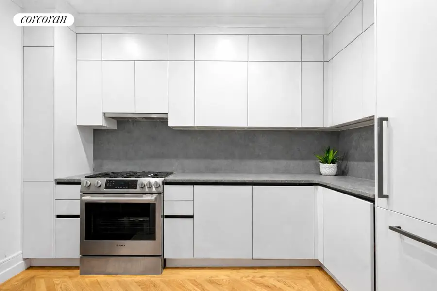 24-51 38th Street #B3, Queens, NY 11103 - #3