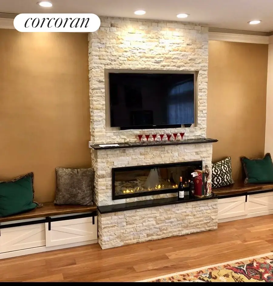 46 Gatling Place, Brooklyn, NY 11209 - #2