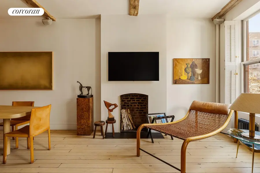 791 Greenwich Street #3, Manhattan, NY 10014 - #3