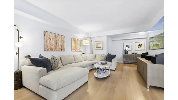 200 E 57th Street #10C, Manhattan, NY 10022