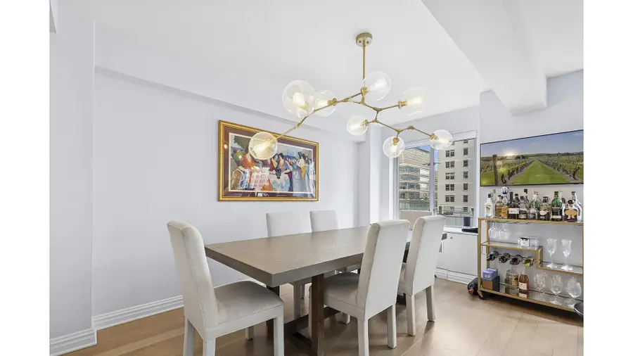 200 E 57th Street #10C, New York, NY 10022 - #3