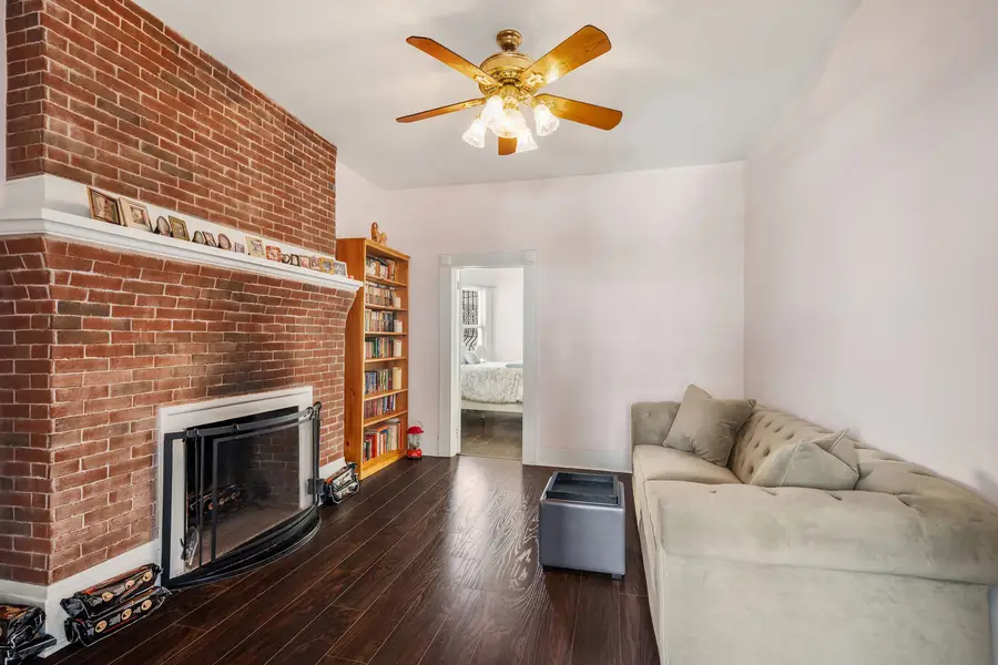 1948 81st Street #HOUSE, Brooklyn, NY 11214 - #2