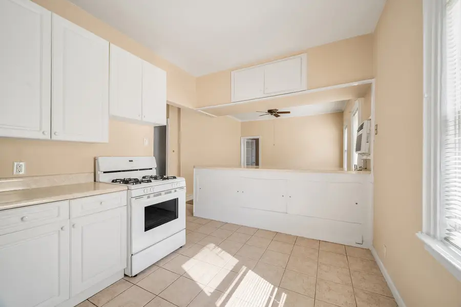 1948 81st Street #HOUSE, Brooklyn, NY 11214 - #3