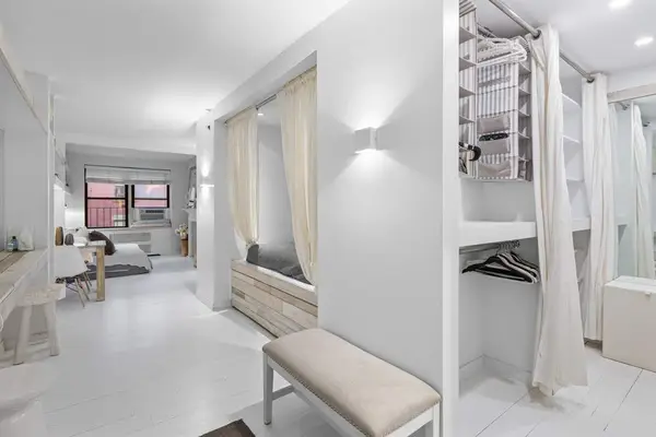 54 E 8th Street #2I, Manhattan, NY 10003