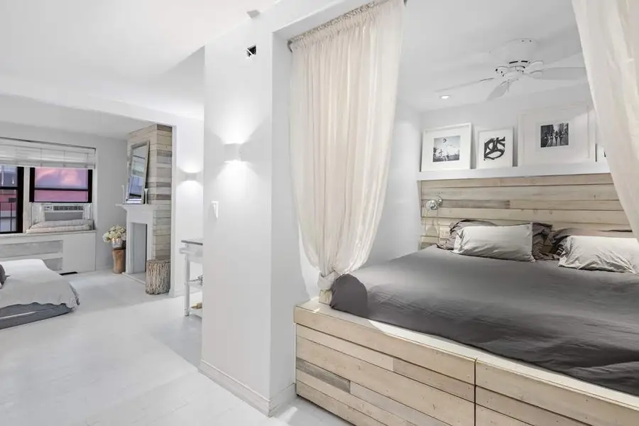 54 E 8th Street #2I, Manhattan, NY 10003 - #2