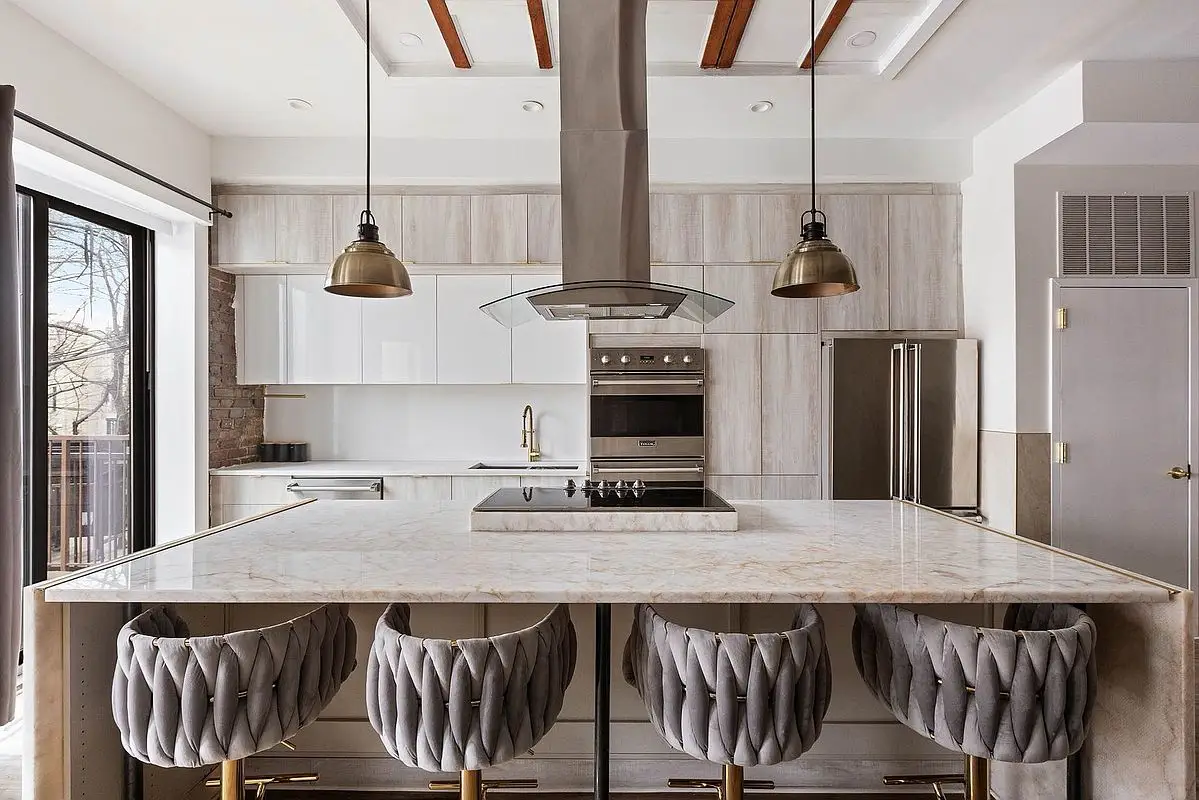 294 Albany Avenue, Brooklyn, NY 11213 - #1