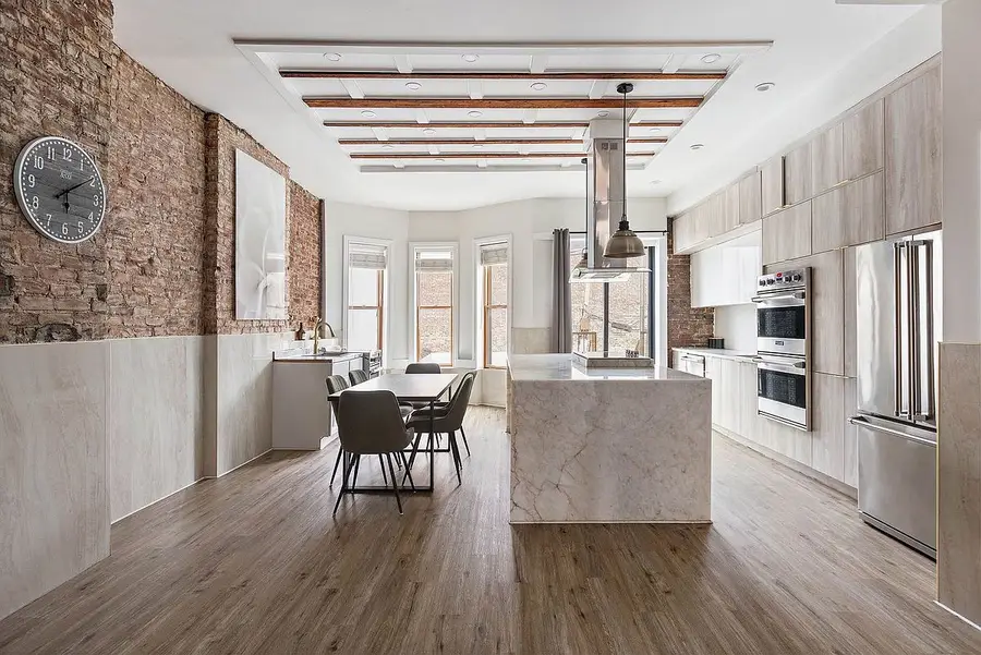 294 Albany Avenue, Brooklyn, NY 11213 - #2