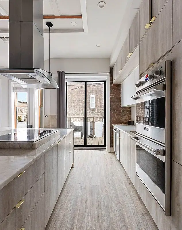 294 Albany Avenue, Brooklyn, NY 11213 - #3