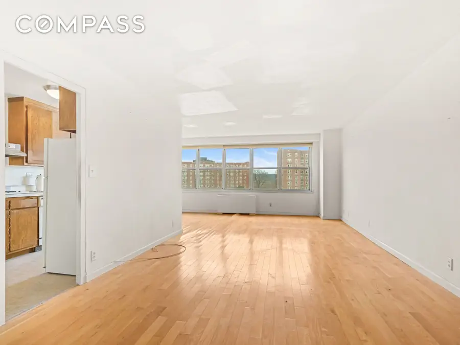 555 Kappock Street #11J, Bronx, NY 10463 - #3